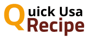 quickusarecipe