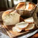 sourdough discard recipes