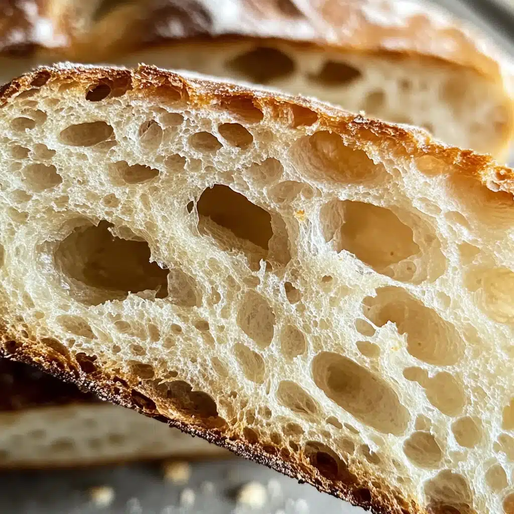 sourdough health benefits guide bread image