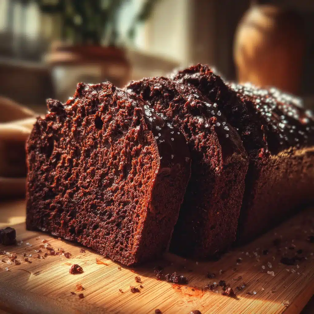 What are the best things to make with sourdough discard