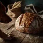Can dogs eat sourdough bread