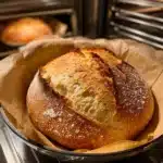 Best Sourdough Bread Toronto , 7 Artisan Picks U.S. Travelers Adore 7 baking Toronto sourdough in Dutch oven