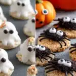12 halloween party food ideas kid friendly 2025 09 16 114844 150x150 1