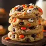 63 Easy Halloween Food Ideas That Make Celebrations Special 3 63 easy halloween food ideas that make celebration 2025 09 15 131518 150x150 1