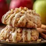 Apple Cookies with Maple Icing 3 apple cookies with maple icing 2025 09 21 190530 150x150 1