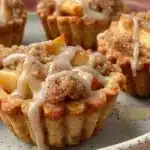 apple crumble cookie cups 2025 09 26 171820 150x150 1