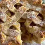 Apple Pie 3 apple pie 2025 09 19 201400 150x150 1