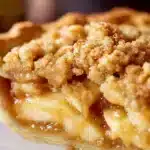 best dutch apple pie 2025 09 19 201402 150x150 1