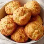 best low fat pumpkin scones 2025 09 20 182358 150x150 1