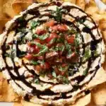 Bruschetta Dip 3 bruschetta dip 2025 09 19 201403 150x150 1