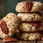 Butter Pecan Cake Mix Cookies 3 butter pecan cake mix cookies 2025 09 21 190530 150x150 1