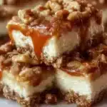 Ultimate Caramel Apple Cheesecake Bars - A Must-Try Delight 3 caramel apple cheesecake bars 2025 09 18 182031 150x150 1