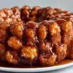 The Ultimate Caramel Apple Monkey Bread Recipe You’ll Love 6 caramel apple monkey bread 2025 09 30 114442 150x150 1