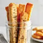 Cheese Crackers 3 cheese crackers 2025 09 14 135514 150x150 1