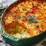 Cheesy Root Vegetable Gratin – 5 Delicious Comfort Layers 5 cheesy root vegetable gratin 2025 09 16 114846 150x150 1