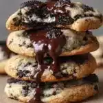 Chewy Oreo Chocolate Chip Cookies: 5 Irresistible Reasons to Bake Today 6 chewy oreo chocolate chip cookies 2025 09 26 171826 150x150 1