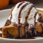 chewy pumpkin cheesecake cookies with warm fall sp 2025 09 27 182413 150x150 1