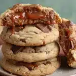 chewy twix cookies 2025 09 26 171819 150x150 1