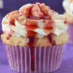 chocolate cupcakes stuffed with pumpkin cheesecake 2025 09 29 182017 150x150 1