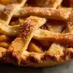 Cinnamon Apple Pie with Ice Cream 3 cinnamon apple pie with ice cream 2025 09 19 201401 150x150 1