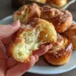 cinnamon sugar soft pretzels 2025 09 12 170112 150x150 1