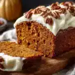 Cozy Pumpkin Loaf with Dreamy Cream Cheese Frosting 3 cozy pumpkin loaf with dreamy cream cheese frostin 2025 09 21 190531 150x150 1