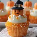 Creamsicle Mini Halloween Cupcakes: The Ultimate Delicacy 6 creamsicle mini halloween cupcakes 2025 09 28 124818 150x150 1