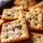crispy italian herb cheese crackers 2025 09 14 135512 150x150 1