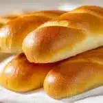 Crusty Chewy French Bread Rolls 3 crusty chewy french bread rolls 2025 09 13 202403 150x150 1