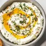 Easy Delicious Ricotta Dip with Hot Honey 3 delicious ricotta dip with hot honey 2025 09 19 201404 150x150 1