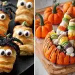 Easy and Tasty Halloween Appetizers: 5 Delicious Ideas 3 easy and tasty halloween appetizers 2025 09 15 131520 150x150 1