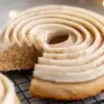 Apple Crisp Cookie Cups – 7-Step Irresistible Fall Dessert 6 easy apple crisp cookie cups with cinnamon oatmeal 2025 09 27 182417 150x150 1