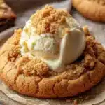 Easy Apple Pie Cookies – 5 Irresistible Fall Treats You’ll Love 6 easy apple pie cookies 2025 09 26 171825 150x150 1