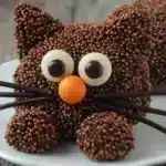 easy black cat halloween cupcakes for kids party 2025 09 28 124820 150x150 1