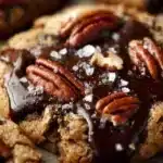 Easy Butter Pecan Chocolate Chip Cookies: 7 Irresistible Reasons to Bake Now 6 easy butter pecan chocolate chip cookies 2025 09 26 171827 150x150 1