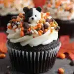 Easy Chocolate Halloween Cupcakes Recipe: 7 Magical Treats with Creamy Frosting 6 easy chocolate halloween cupcakes with creamy fros 2025 09 28 124817 150x150 1