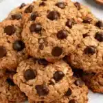 Easy Churro Cookies – 6-Step Cozy Frosted Treat 6 easy churro cookies with cinnamon buttercream fros 2025 09 27 182417 150x150 1