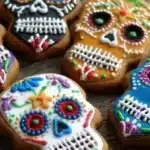 easy day of the dead skeleton cookies 2025 09 26 171824 150x150 1