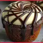 Easy Death By Chocolate Mini Cheesecakes 6 easy death by chocolate mini cheesecakes 2025 09 22 124016 150x150 1