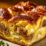 easy delicious sausage egg casserole 2025 09 20 182356 150x150 1