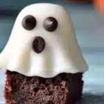 Easy Halloween Brownies with Marshmallow Ghosts: A Spooktacular Treat 6 easy halloween brownies with marshmallow ghosts 2025 09 24 170855 150x150 1