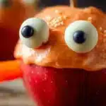Easy Halloween Candied Apples with Fun Candy Eyes 6 easy halloween candied apples with fun candy eyes 2025 09 23 141334 150x150 1