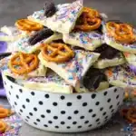 Easy Halloween Candy Bark 6 easy halloween candy bark 2025 09 22 124020 150x150 1
