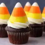 easy halloween candy corn cupcakes 2025 09 29 182017 150x150 1
