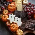 The Best Easy Halloween Charcuterie Board for a Spooky, Savory Celebration 3 easy halloween charcuterie board 2025 09 17 204532 150x150 1