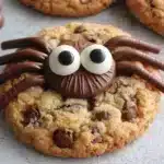 easy halloween chocolate chip cookies with spooky 2025 09 25 175338 150x150 1