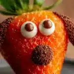 Easy Halloween Chocolate Covered Strawberries 6 easy-halloween-chocolate-covered-strawberries-