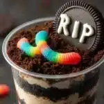 Easy Halloween Dirt Cups 6 easy halloween dirt cups 2025 09 25 175339 150x150 1