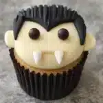 easy halloween ghost cupcakes with meringue frosti 2025 09 29 182022 150x150 1
