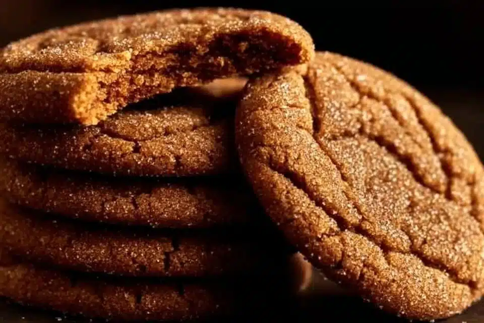Colorful Halloween Monster Cookies decorated for spooky celebrations